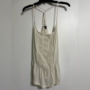 American Eagle women’s tank